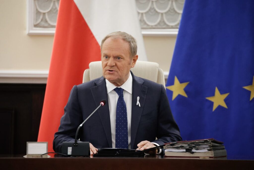 hukumet alarm derecelerini genisletti tum ulke icin gecerli 26637