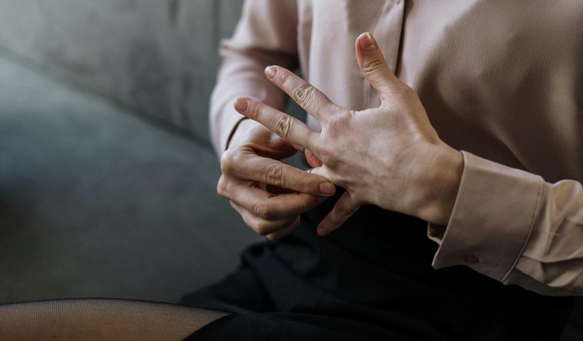 Hukumet bosanma devrimine hazirlaniyor yeni cozum sureci hizlandiracak 22960