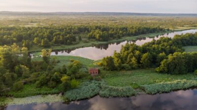 Hukumet milli parkla ilgili cumhurbaskanligi vetosunu nasil asacagini inceliyor masada uc olasilik var 23006