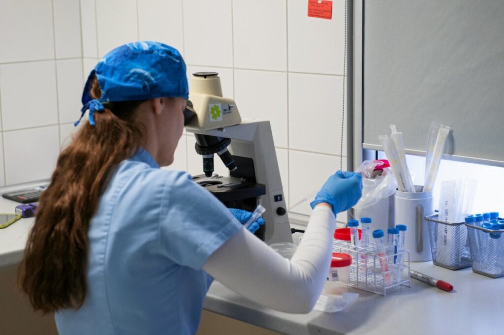 hukumet nfz ye 3 5 milyar zloti ekledi ama ivf icin yeterli degil mi 21871