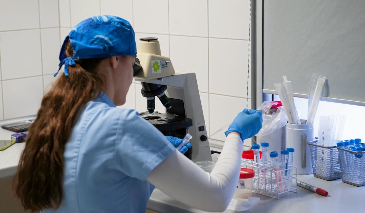 Hukumet nfz ye 3 5 milyar zloti ekledi ama ivf icin yeterli degil mi 21871