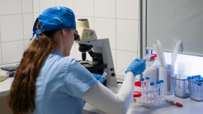 Hukumet nfz ye 3 5 milyar zloti ekledi ama ivf icin yeterli degil mi 21871