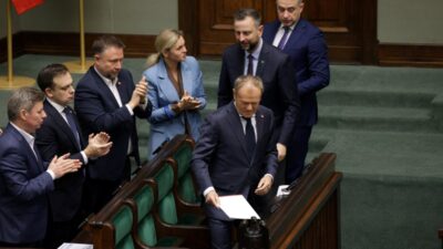 Hukumet tatmin olabilir mi cbos yeni bir trend tespit etti 24815