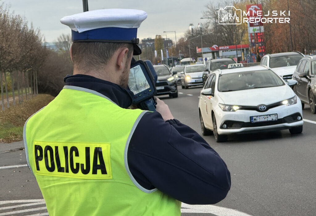 Hukumet yol korsanlari icin yeni bir kirbac hazirliyor asiri hizin cezasi hapis olacak 22485