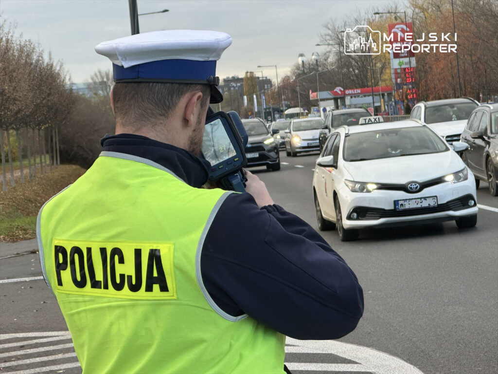 hukumet yol korsanlari icin yeni bir kirbac hazirliyor asiri hizin cezasi hapis olacak 22485