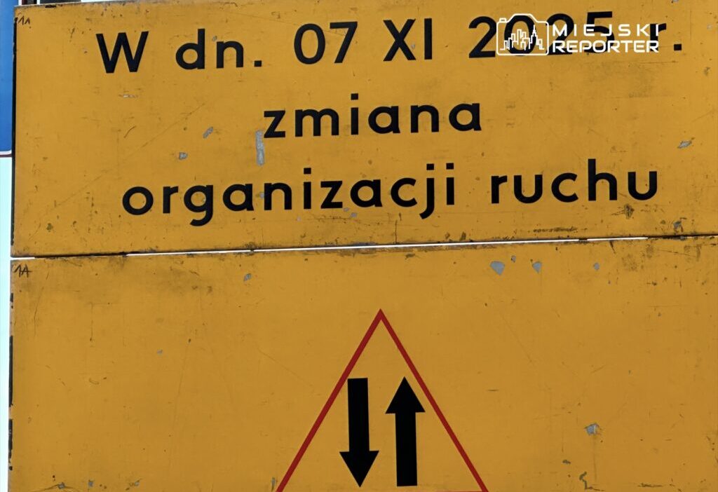 Hynka da yeni kaldirim zorluklarla dolu bir hafta 21307