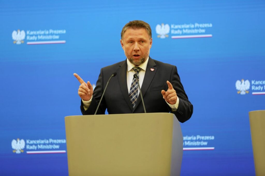 i cisleri bakanligi baskani saptirma eylemleri konusunda daha ileri adimlar atilacagini acikladi ukraynalilardan aciklama istiyor 24242