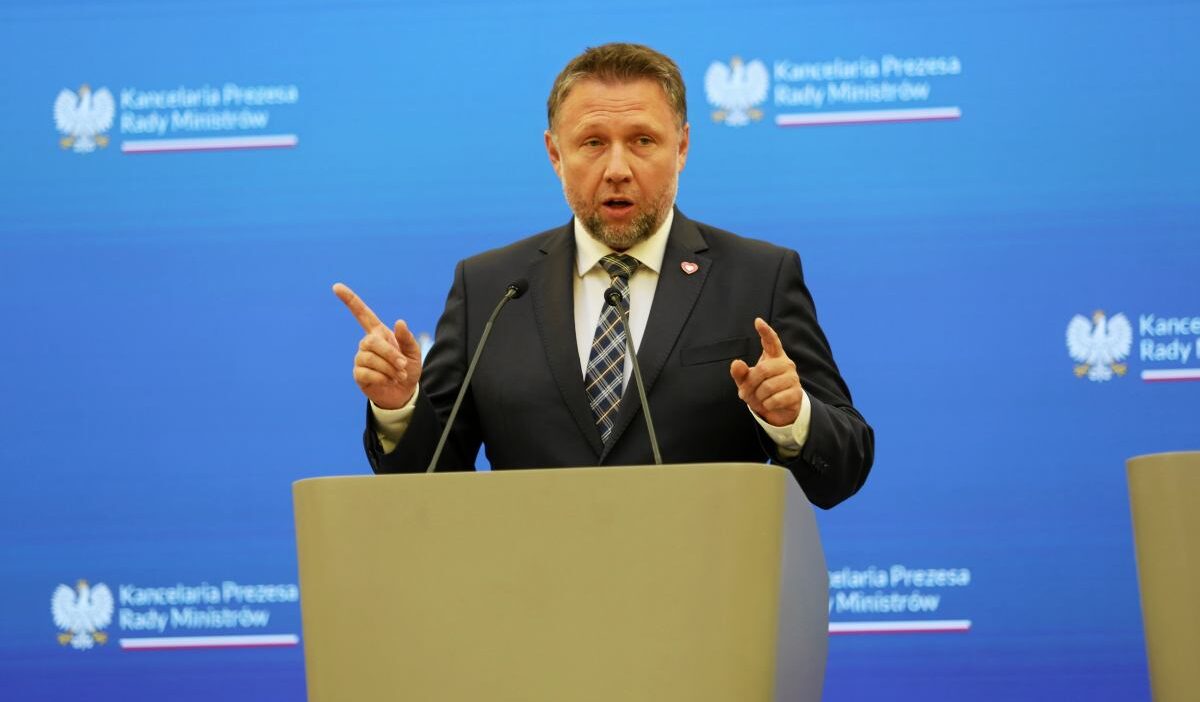 I cisleri bakanligi baskani saptirma eylemleri konusunda daha ileri adimlar atilacagini acikladi ukraynalilardan aciklama istiyor 24242