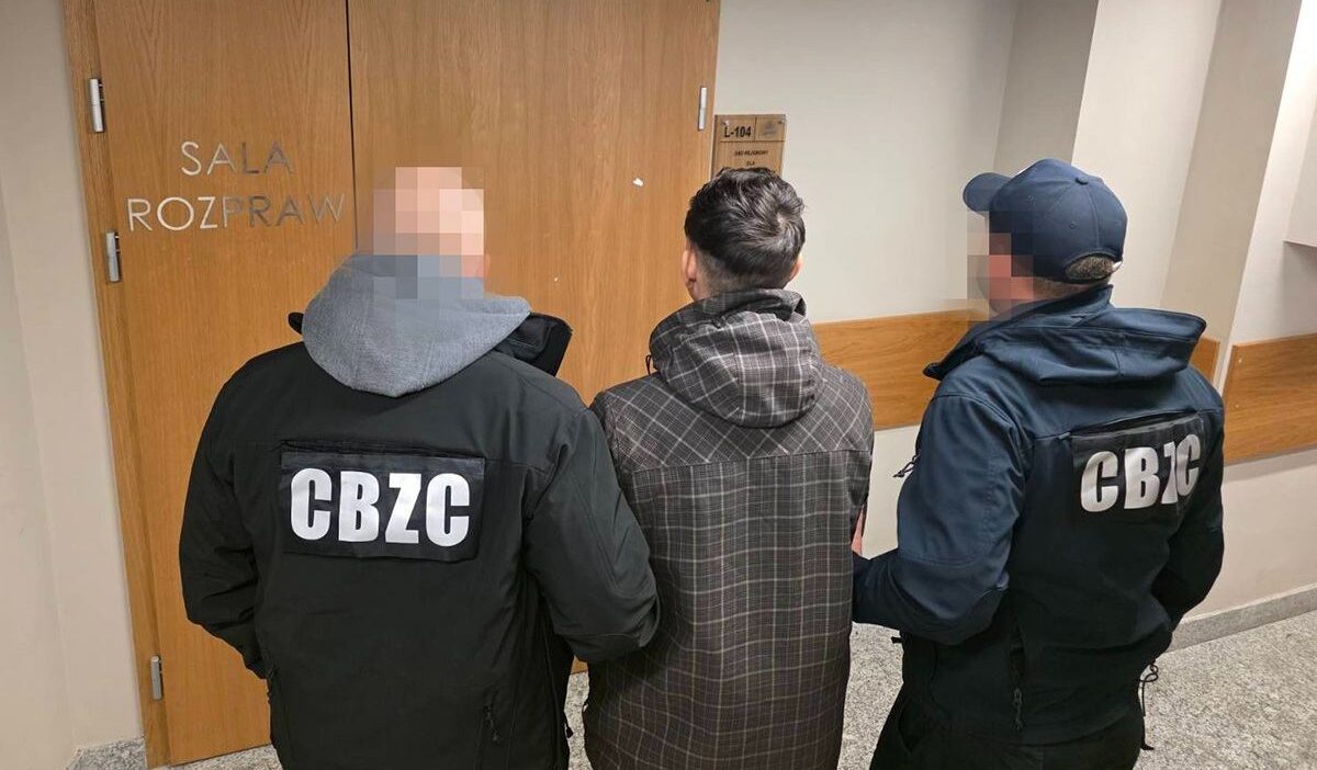 I cisleri bakanligi siber suc suphelisi rus gozaltina alindi i zinsiz mudahale 25882