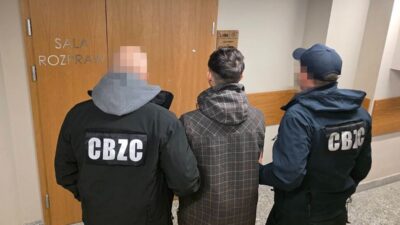 I cisleri bakanligi siber suc suphelisi rus gozaltina alindi i zinsiz mudahale 25882