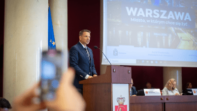 I ki manzara ve iki cephe varsova belediye baskani sizi ortak bagimsizlik konserine davet ediyor 21686