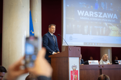 I ki manzara ve iki cephe varsova belediye baskani sizi ortak bagimsizlik konserine davet ediyor 21686