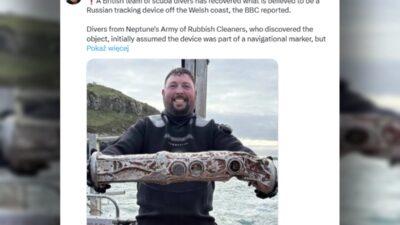 I ngiliz dalgiclar bir casus samandirasi cikardilar i zler rusya ya gidiyor 25254