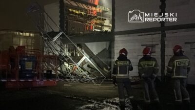 I nsaat alaninda tavan cokmesi uc kisi yaralandi 25808