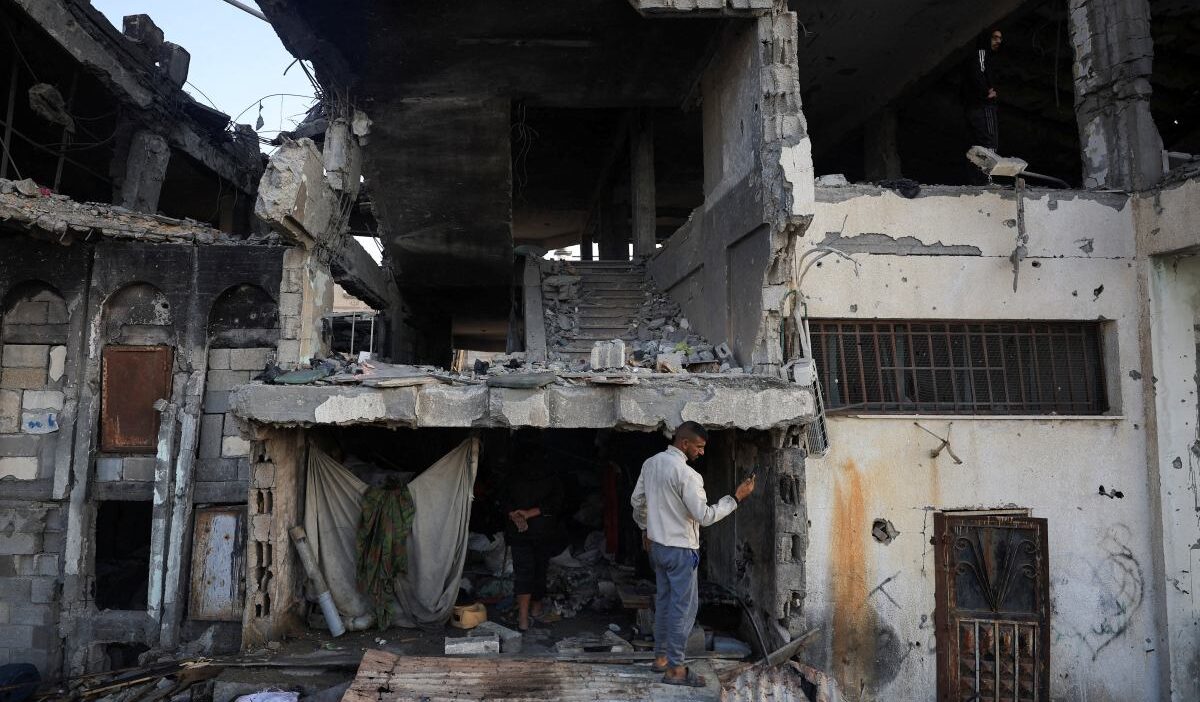 I srail bombalarinda polonya dan tnt mi uretici cevap veriyor gizemli 24621