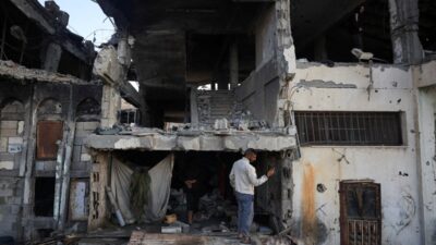 I srail bombalarinda polonya dan tnt mi uretici cevap veriyor gizemli 24621