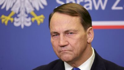 İsrail büyükelçisi dışişleri bakanlığı'na çağrıldı. Görüşme sonrasında sert sözler sarf edildi 4 I srail buyukelcisi disisleri bakanligi na cagrildi gorusme sonrasinda sert sozler sarf edildi 25528