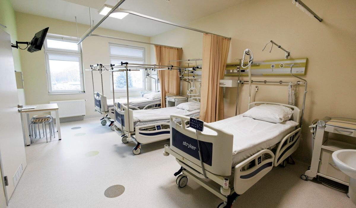 I stanbul da pestisit zehirlenmesi medya dort kisilik bir ailenin ve bir kiz ogrencinin olumunu birbirine bagliyor 24568