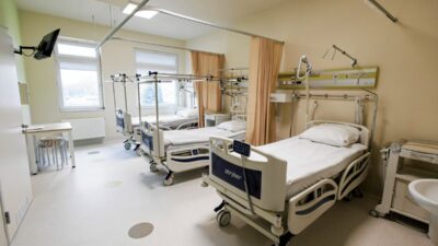 I stanbul da pestisit zehirlenmesi medya dort kisilik bir ailenin ve bir kiz ogrencinin olumunu birbirine bagliyor 24568