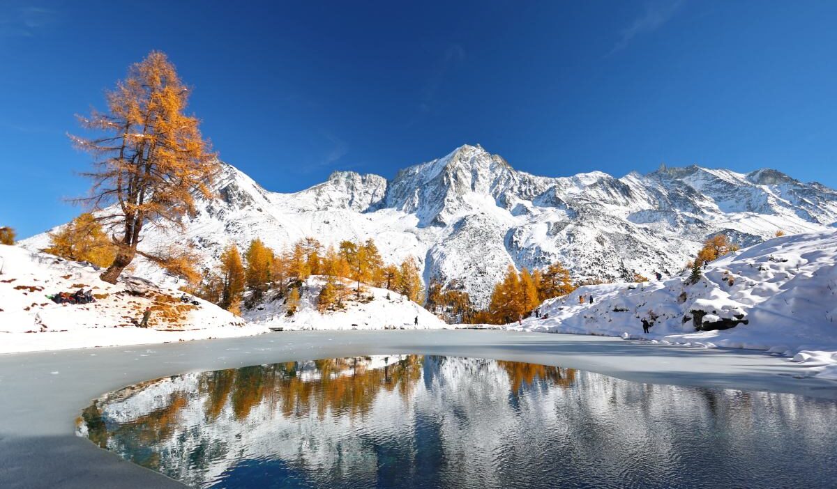 I talyan alplerinde cig dustu daha fazla ceset bulundu 20682