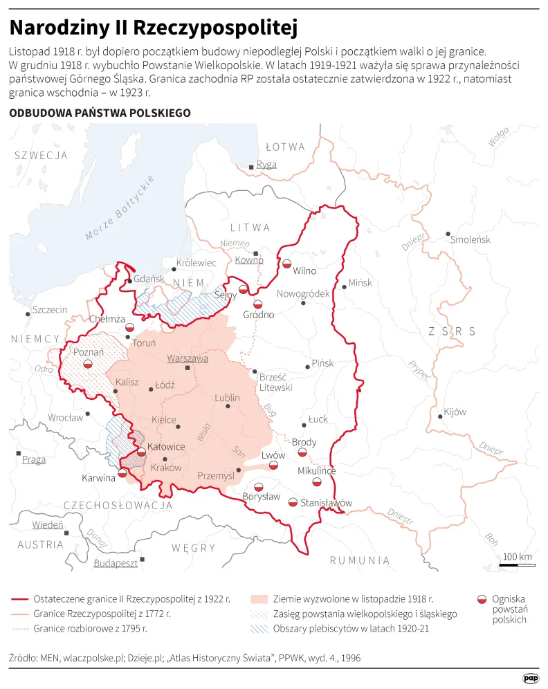 Igrafika 20211108 05. Png