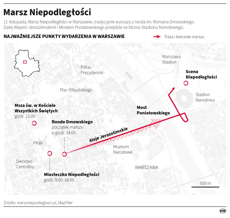 Igrafika 20251028 11. Png