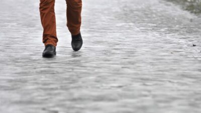 Imgw 13 voyvodalik icin uyarida bulundu polonya yi zor bir gece bekliyor 26040