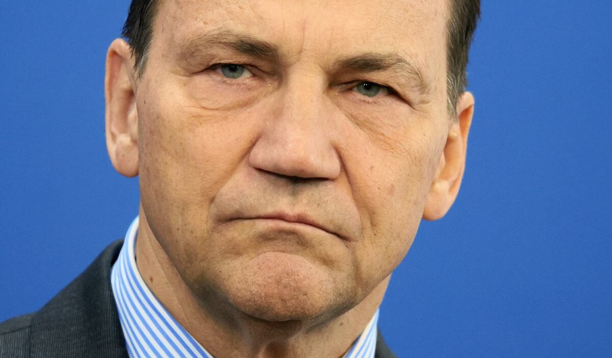 Jad waszem in girisinden sonra firtina polonya disisleri bakanligi nin sesi var 25099