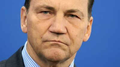 Jad waszem'in girişinden sonra fırtına. Polonya dışişleri bakanlığı'nın sesi var 4 Jad waszem in girisinden sonra firtina polonya disisleri bakanligi nin sesi var 25099