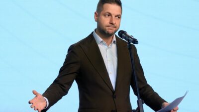 Jaki morawiecki nin gazeta pl deki sozlerinden igrendi tusk a yalakalik 26184