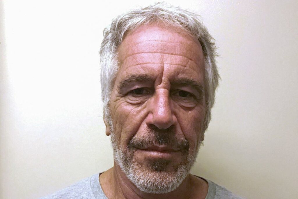 jeffrey epstein in e postalari smolensk felaketi ve baskan kaczynski hakkinda yazdi 23472