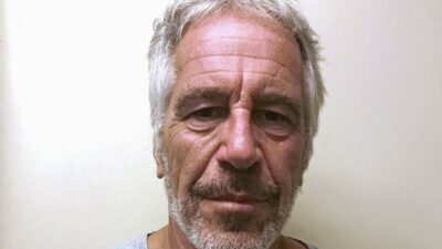 Jeffrey epstein in e postalari smolensk felaketi ve baskan kaczynski hakkinda yazdi 23472