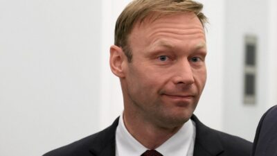 Kaczynski bagimsizlik yuruyusu ne katilacak mastalerek alay ediyor burnuna bir yumruk gibi 22488