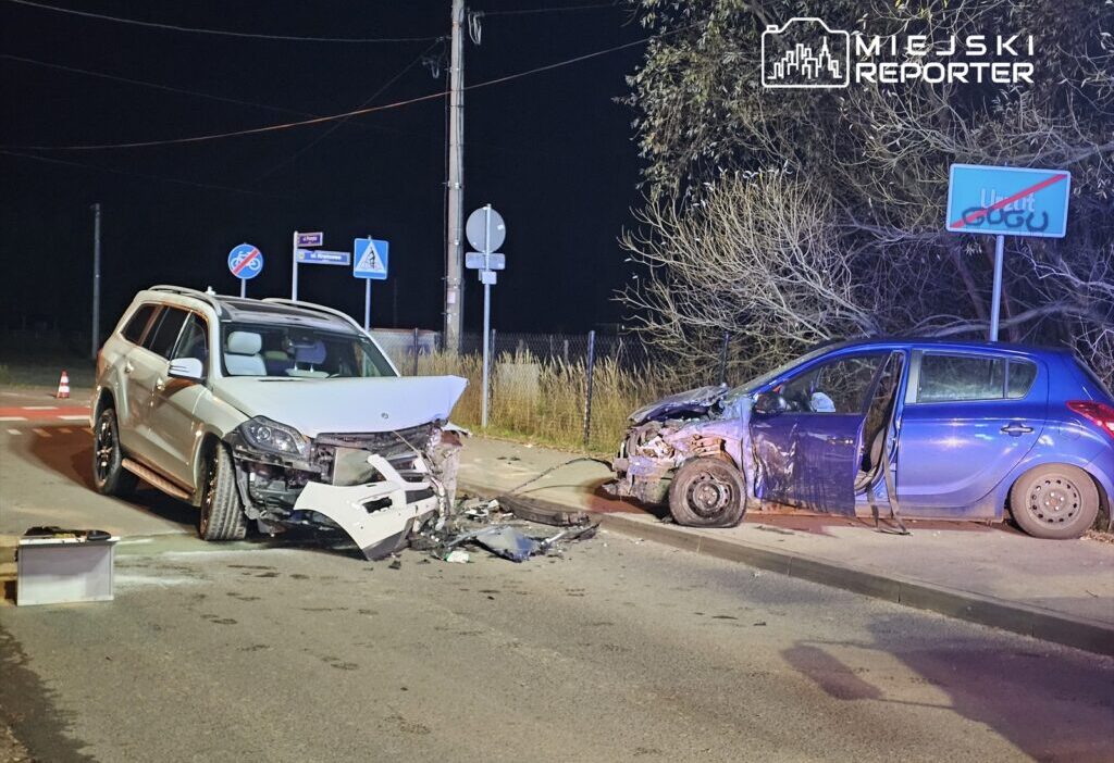 Kafa kafaya carpisma ve ormana kacis i kinci aracin kanlar icindeki surucusunu arama calismalari devam ediyor 23433