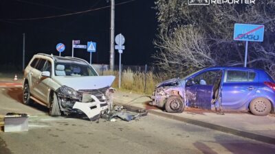 Kafa kafaya carpisma ve ormana kacis i kinci aracin kanlar icindeki surucusunu arama calismalari devam ediyor 23433