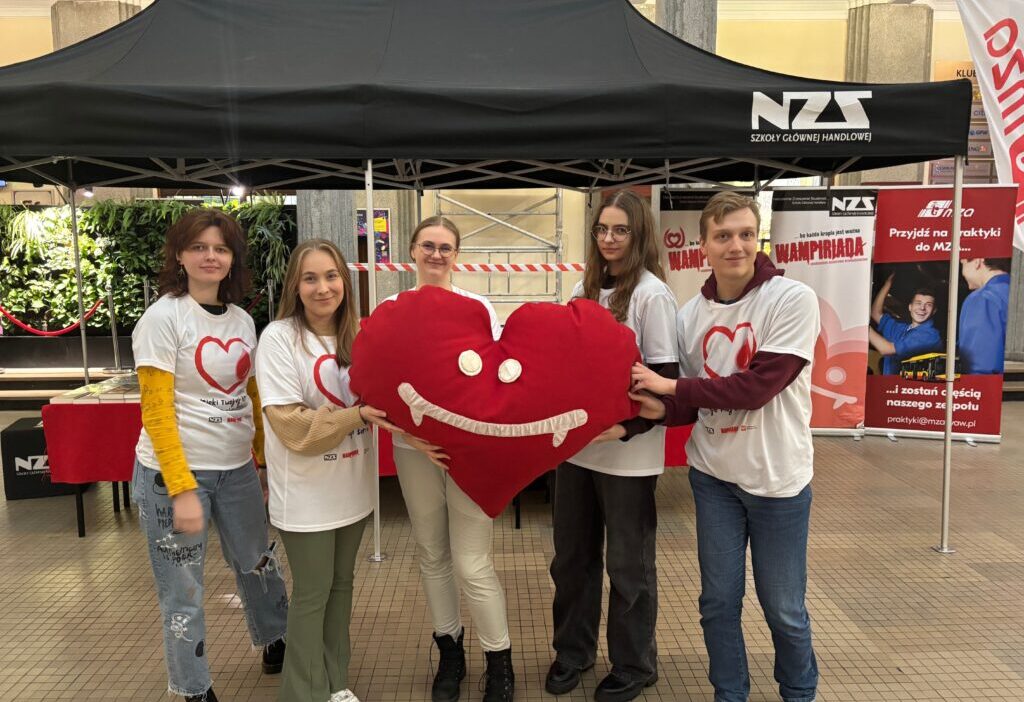 Kan bagisinda bulunun ve bir hayat kurtarin wampiriada nin bir sonraki edisyonuna katilin 25275