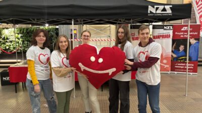 Kan bağışında bulunun ve bir hayat kurtarın - wampiriada'nın bir sonraki edisyonuna katılın! 4 Kan bagisinda bulunun ve bir hayat kurtarin wampiriada nin bir sonraki edisyonuna katilin 25275