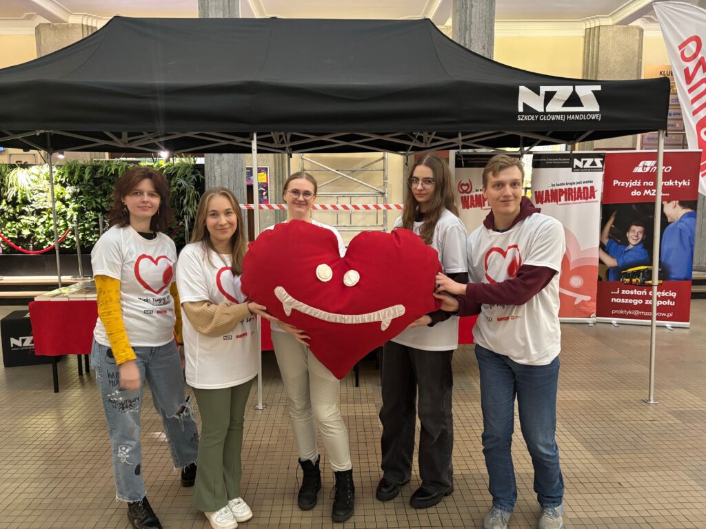 kan bagisinda bulunun ve bir hayat kurtarin wampiriada nin bir sonraki edisyonuna katilin 25275