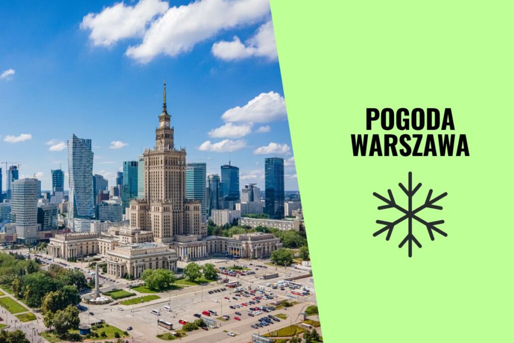 kar varsova yi kapladi bu kis manzarasinin ne kadar surecegini kontrol edin 24966