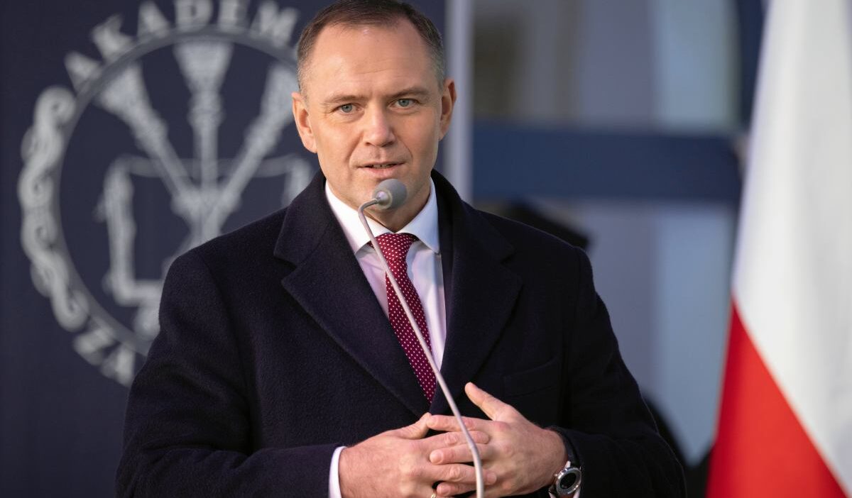 Karol nawrocki partinin yasaklanmasi icin anayasa mahkemesi ne basvurdu 22795