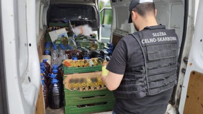 Kas mensei bilinmeyen alkol satin alinmamasi konusunda uyardi 24861