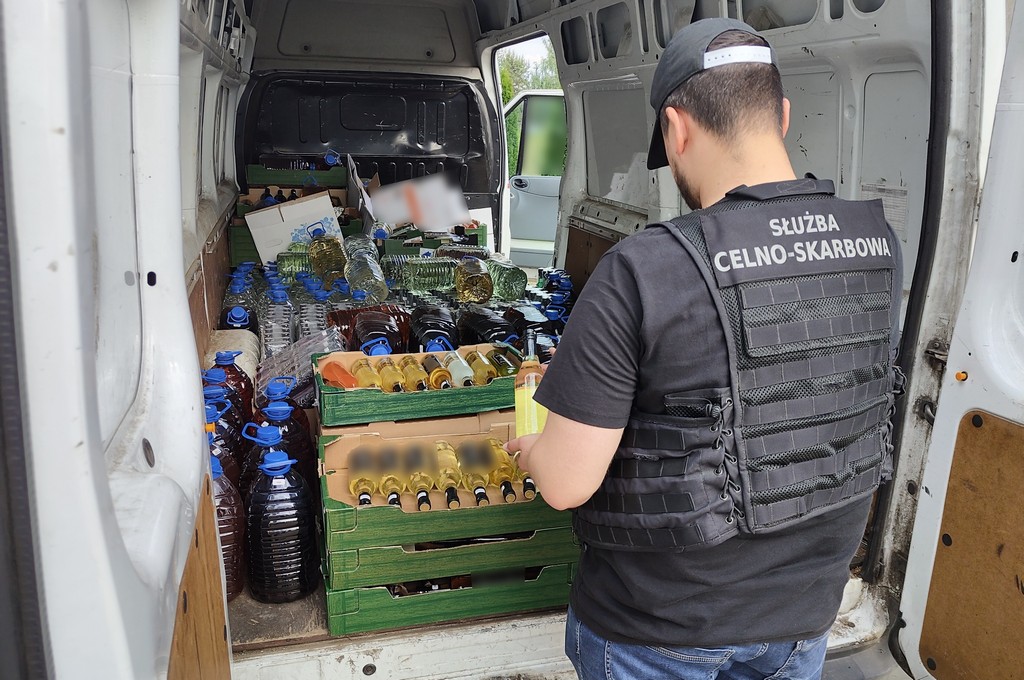 Kas mensei bilinmeyen alkol satin alinmamasi konusunda uyardi 24861