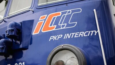 Kaza sonrasi demiryollarinda felc 350 dakikaya varan tren gecikmeleri 22045