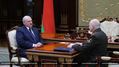 Kgb polonya da eleman toplamaya calisiyor acimasiz planlari uygulamaya koyuyor bir sorusturma baslatildi 22467