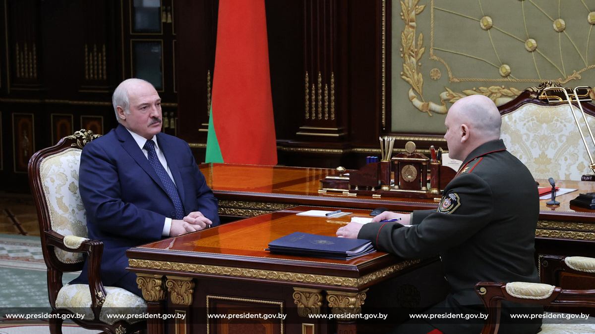 Kgb polonya da eleman toplamaya calisiyor acimasiz planlari uygulamaya koyuyor bir sorusturma baslatildi 22467