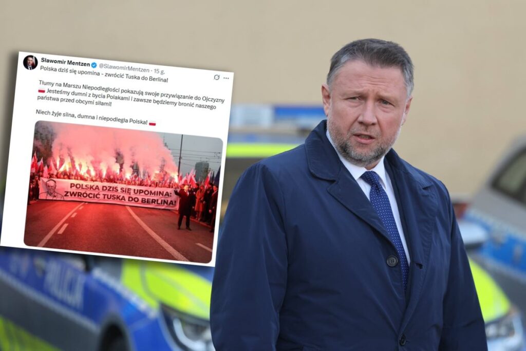 kierwi ski bagimsizlik yuruyusu ne katilanlara verilen cezalar konusunda mentzen e vurdu 22613