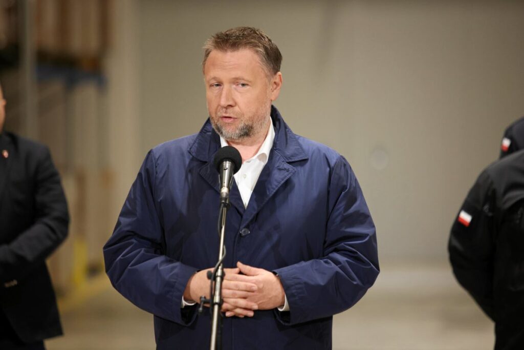 kierwi ski servisler tarafindan kac kisinin gozaltina alindigini acikladi polonya devleti sizi yakalayacak 24868