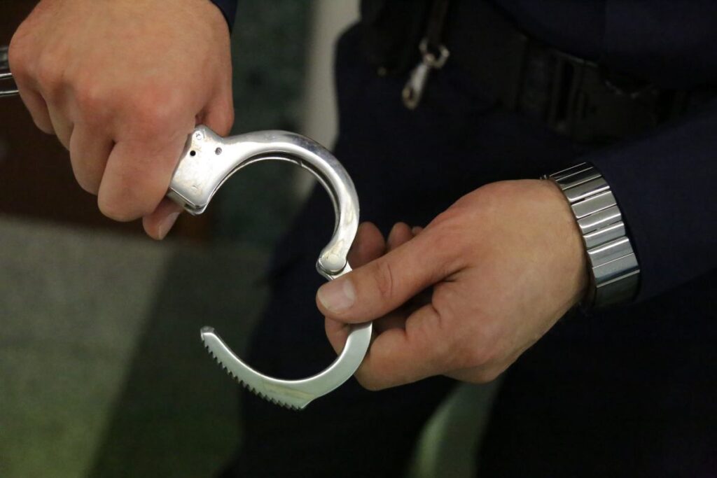 kiev de sok servisler parti liderini sucustu yakaladi 160 bin dolar 23269