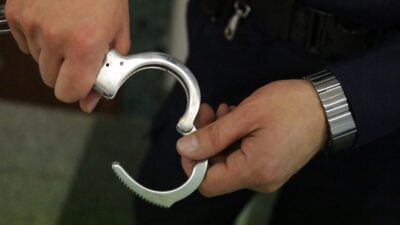 Kiev de sok servisler parti liderini sucustu yakaladi 160 bin dolar 23269