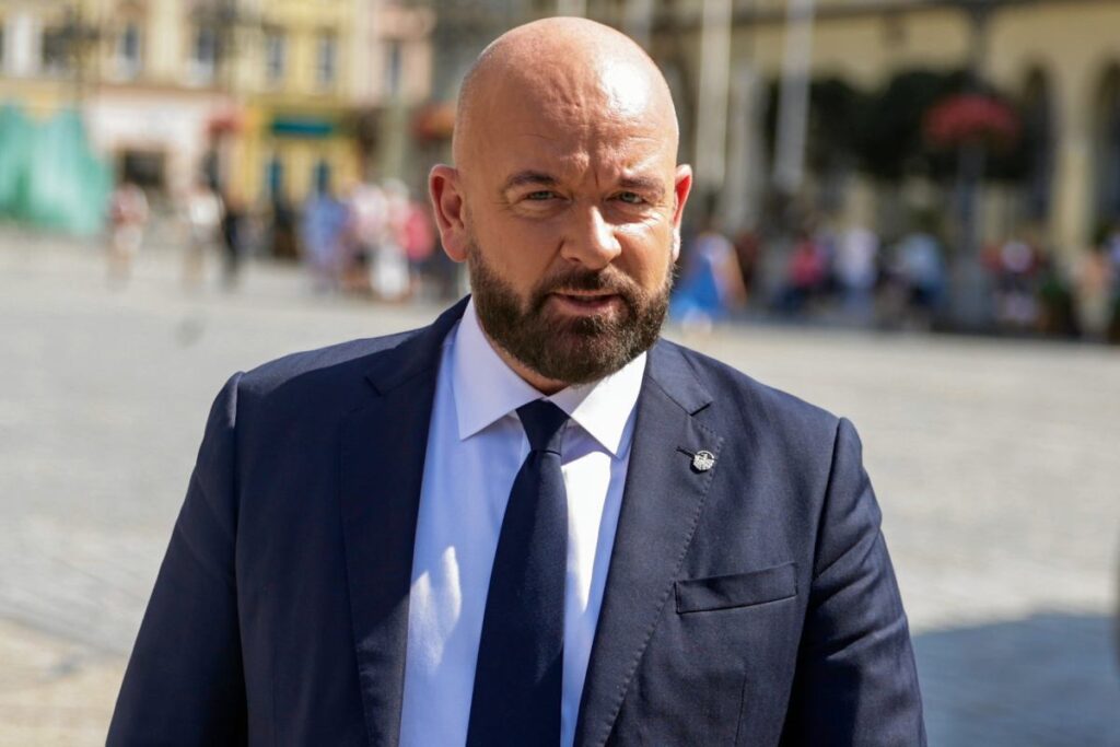 ko da ozel bir toplanti hazirlaniyor donald in wroc aw ile anlasmak isteyip istemedigini gorecegiz 26444